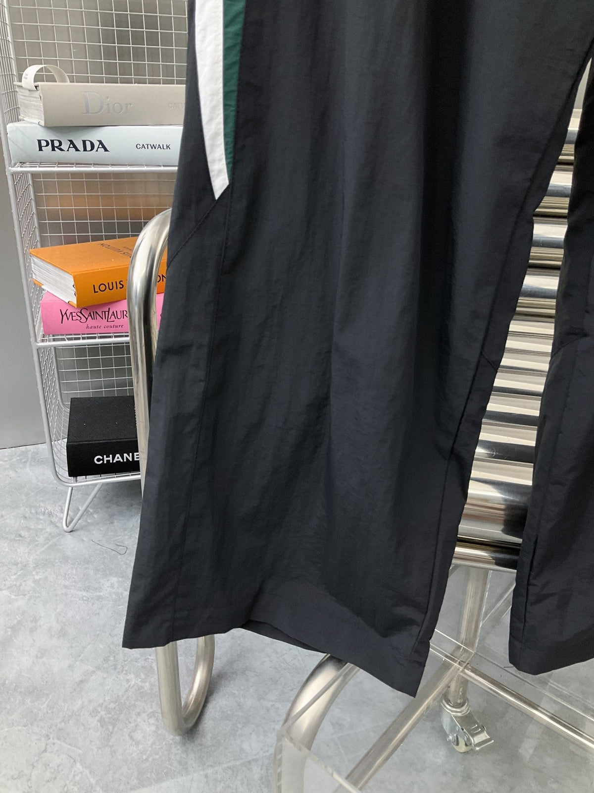 NEW ARRIVAL STREETWEAR - STREETWEAR CLOTHING