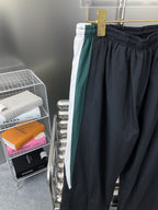NEW ARRIVAL STREETWEAR - STREETWEAR CLOTHING