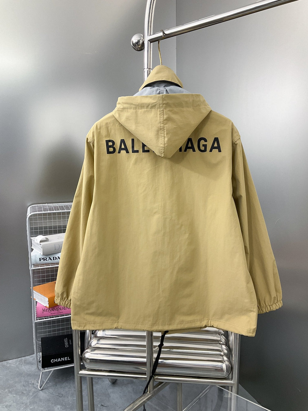 NEW ARRIVAL STREETWEAR - STREETWEAR CLOTHING