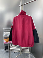NEW ARRIVAL STREETWEAR - STREETWEAR CLOTHING