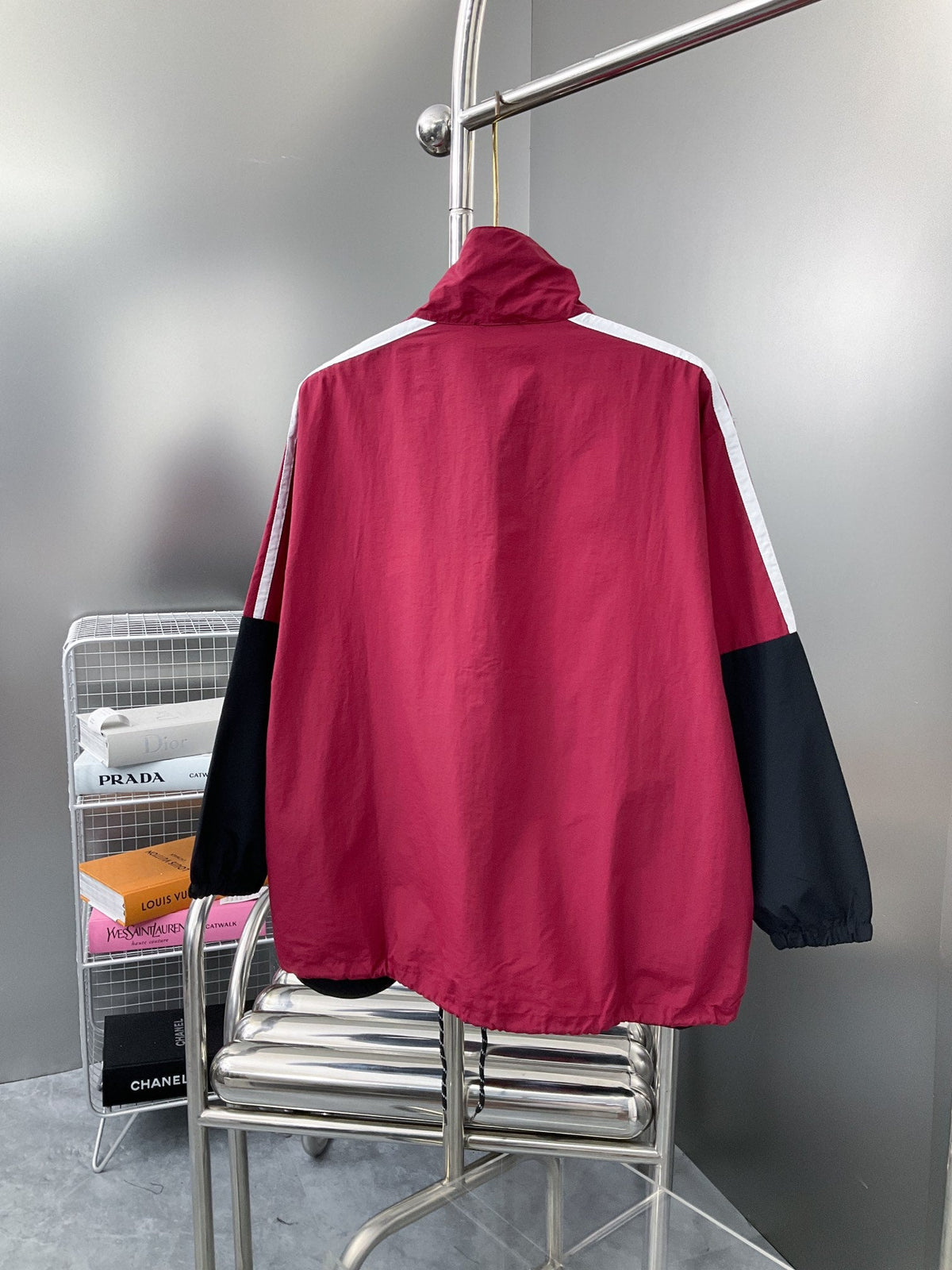 NEW ARRIVAL STREETWEAR - STREETWEAR CLOTHING