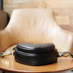 G ucci Mini backpack