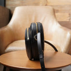 G ucci Mini backpack