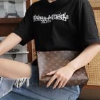 L V Toiletry pouch M47542