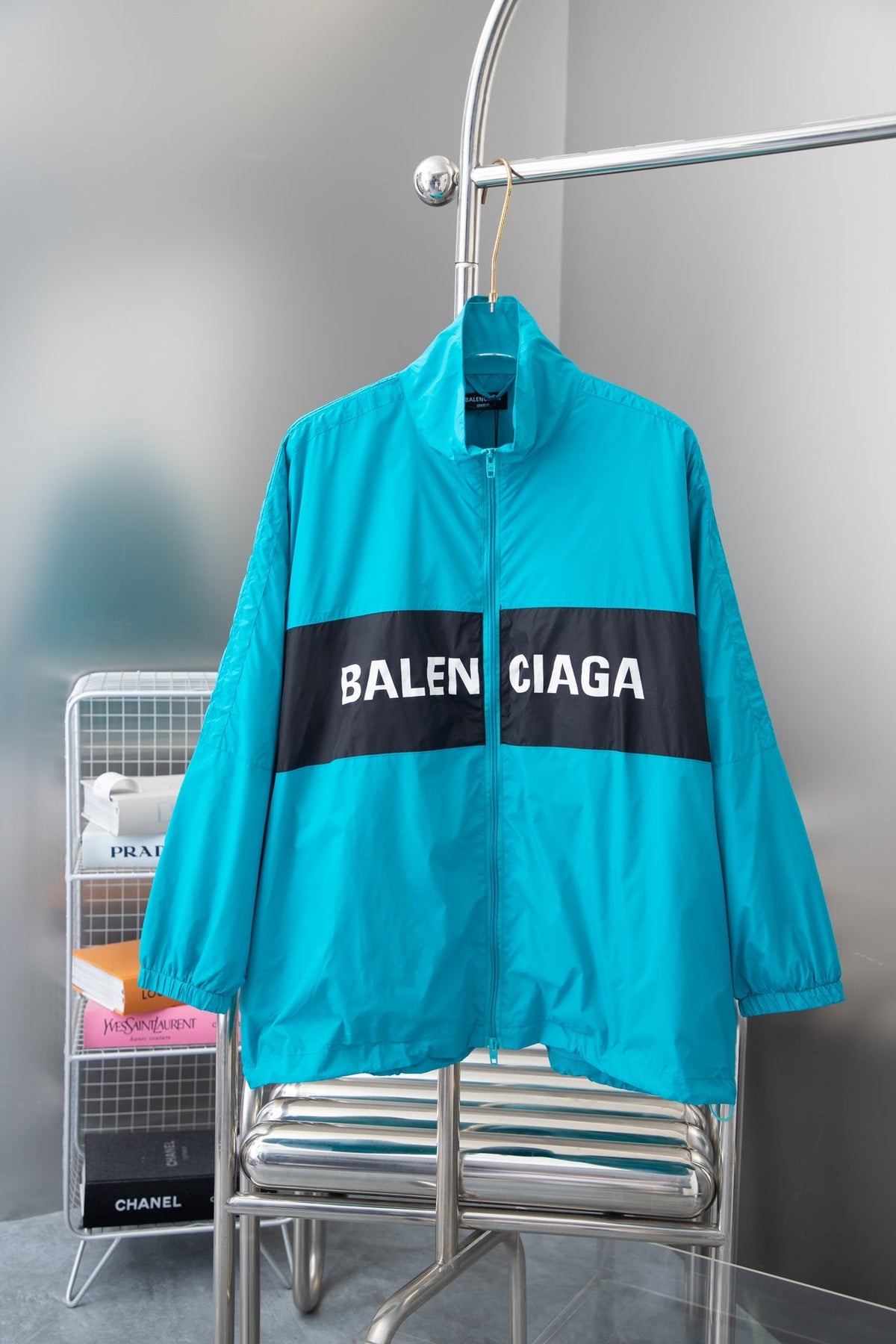 NEW ARRIVAL STREETWEAR - STREETWEAR CLOTHING