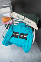 NEW ARRIVAL STREETWEAR - STREETWEAR CLOTHING