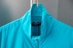 NEW ARRIVAL STREETWEAR - STREETWEAR CLOTHING