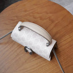 G ucci Dionysus handbag