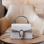 G ucci Dionysus handbag