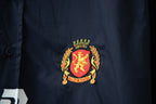 NEW ARRIVAL STREETWEAR - STREETWEAR CLOTHING