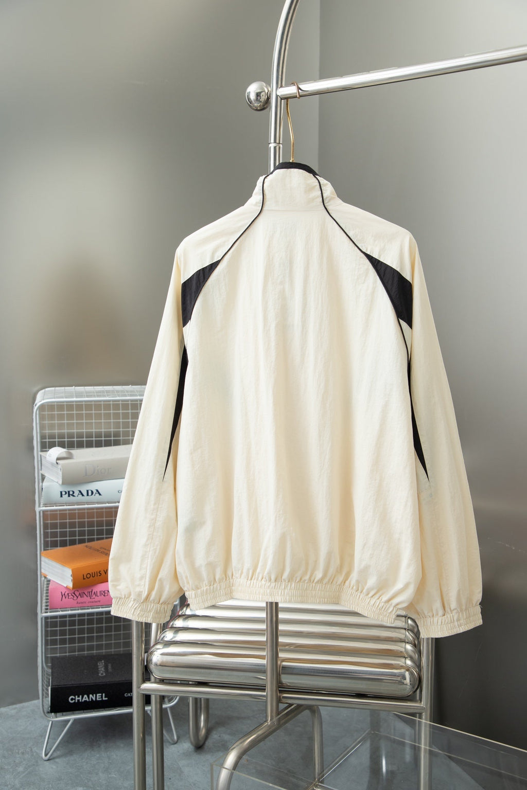 NEW ARRIVAL STREETWEAR - STREETWEAR CLOTHING
