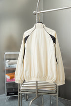 NEW ARRIVAL STREETWEAR - STREETWEAR CLOTHING