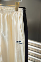 NEW ARRIVAL STREETWEAR - STREETWEAR CLOTHING