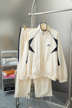 NEW ARRIVAL STREETWEAR - STREETWEAR CLOTHING
