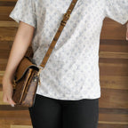 L V Pochette Metis handbag M44876