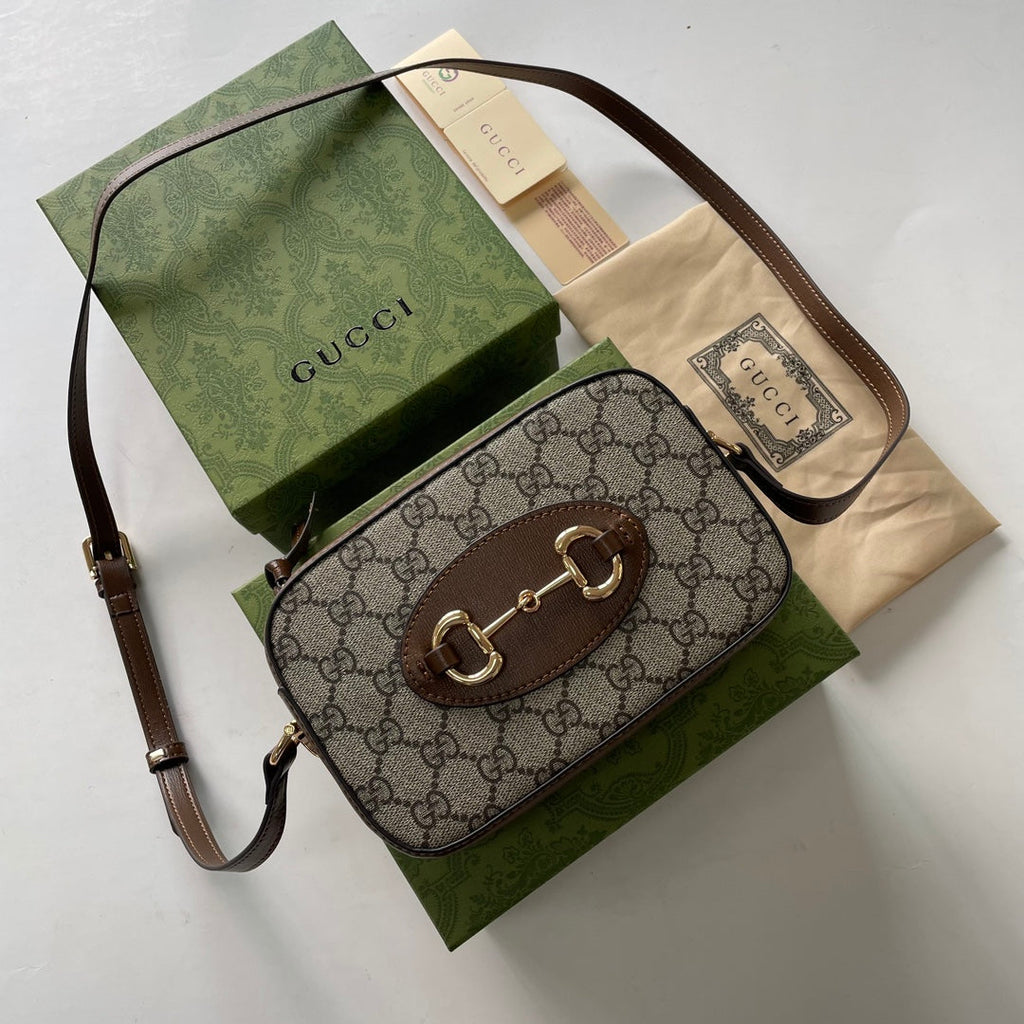 BAGS NEW ARRIVALS