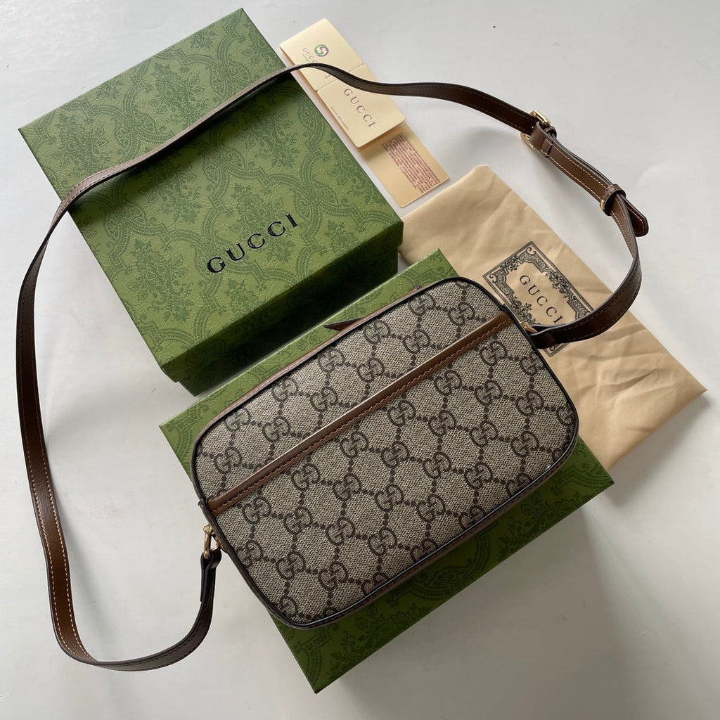 BAGS NEW ARRIVALS
