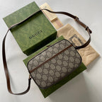 BAGS NEW ARRIVALS