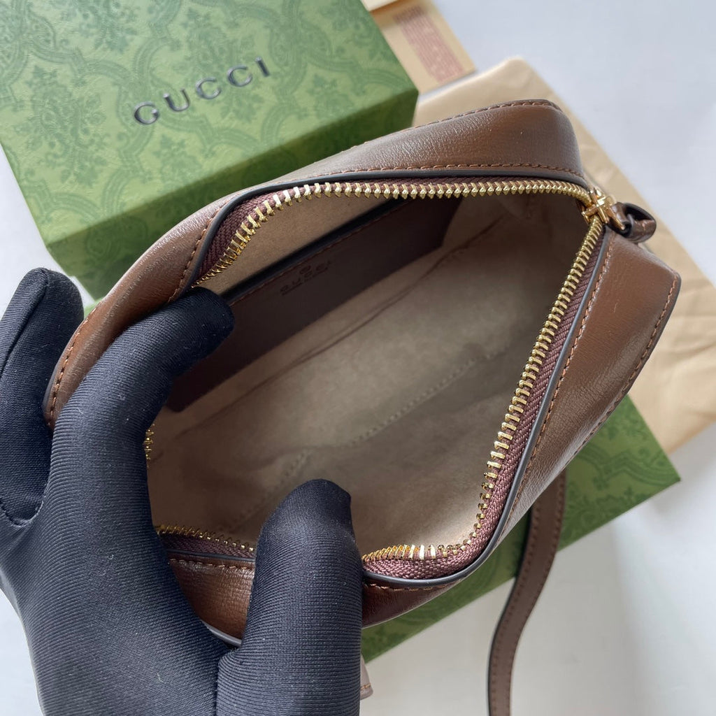 BAGS NEW ARRIVALS