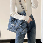 C hanel 24P 22bag