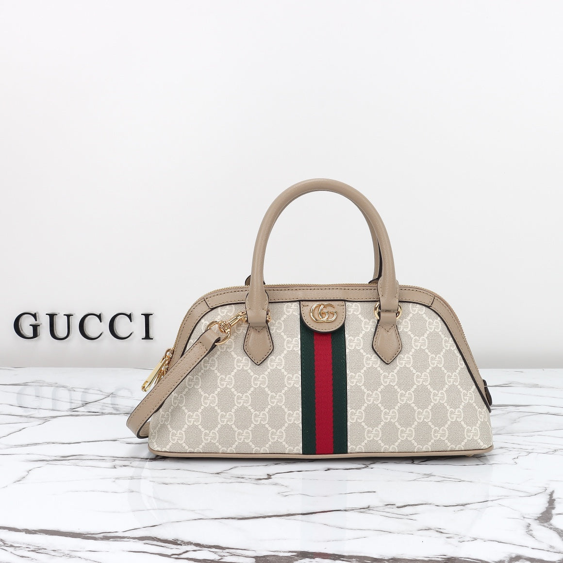BAGS NEW ARRIVALS