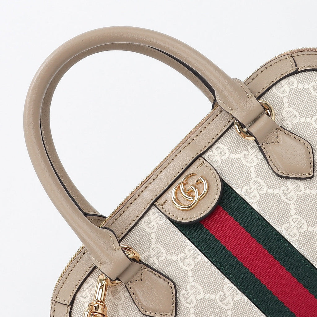 BAGS NEW ARRIVALS