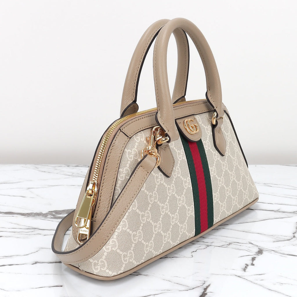 BAGS NEW ARRIVALS