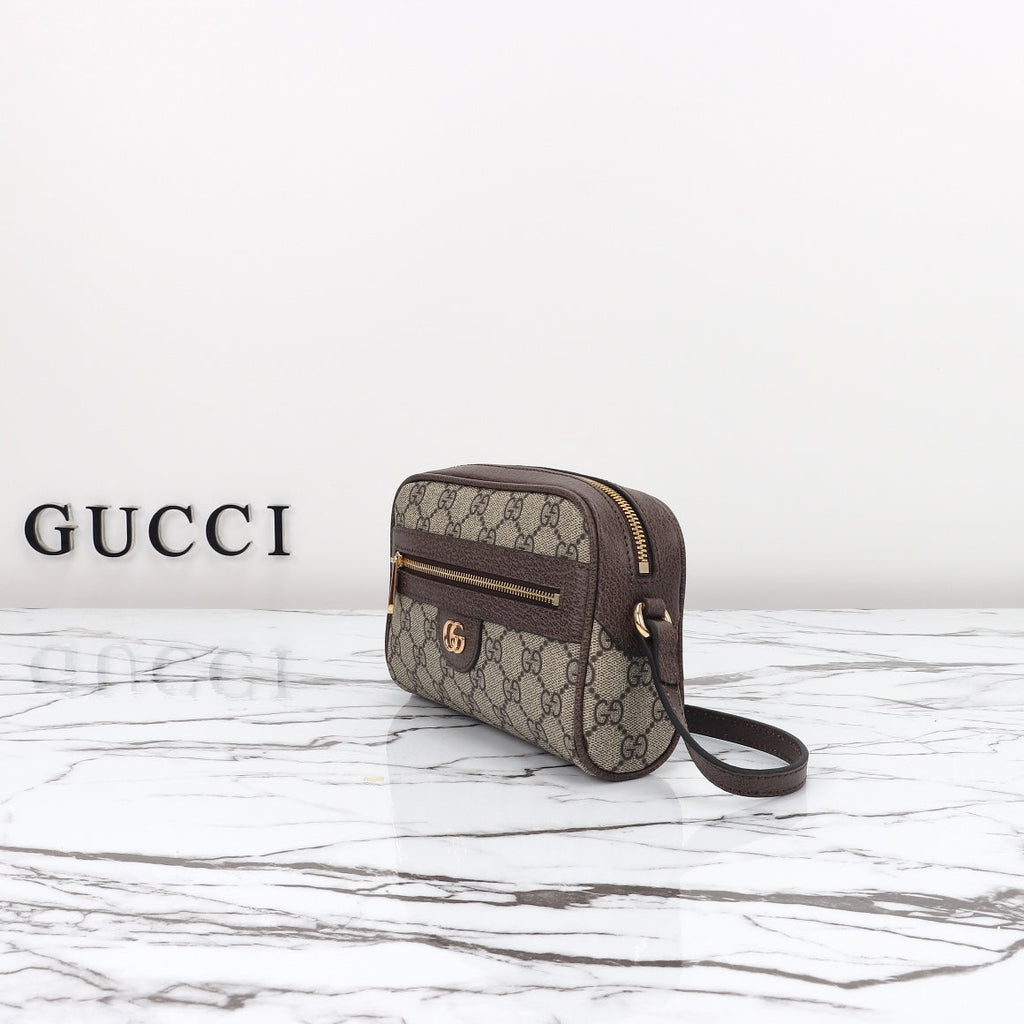 BAGS NEW ARRIVALS