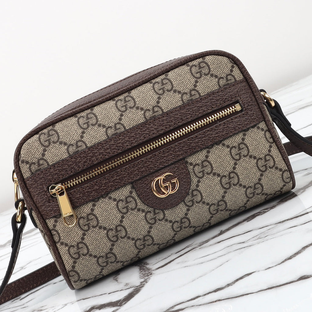 BAGS NEW ARRIVALS