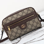 BAGS NEW ARRIVALS