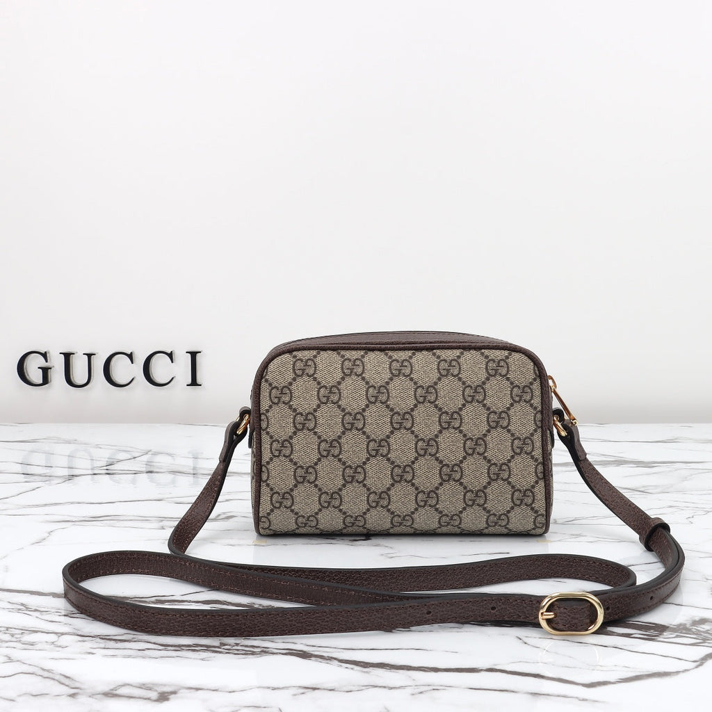 BAGS NEW ARRIVALS