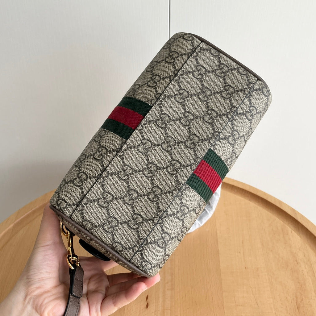 BAGS NEW ARRIVALS