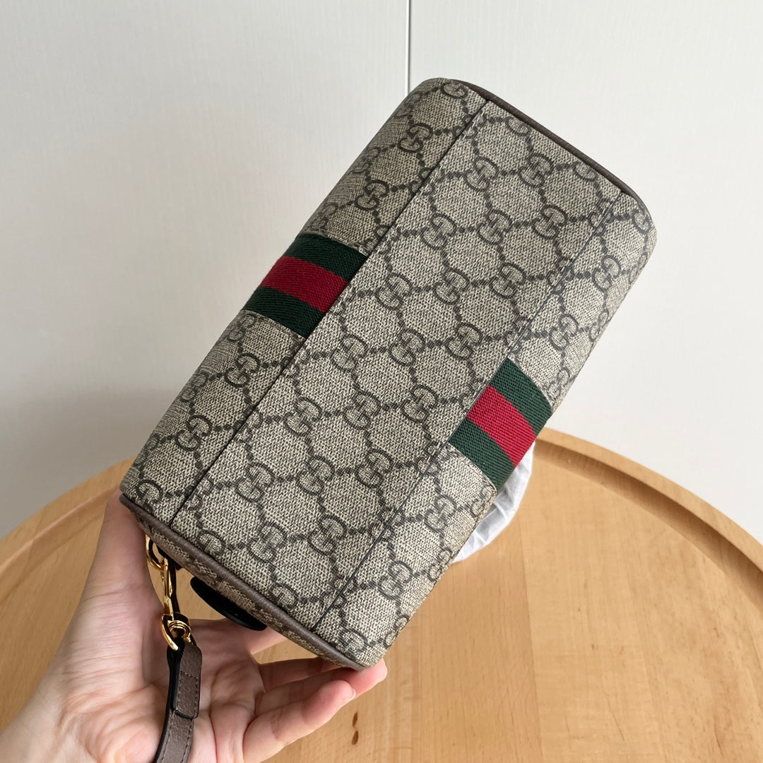 BAGS NEW ARRIVALS
