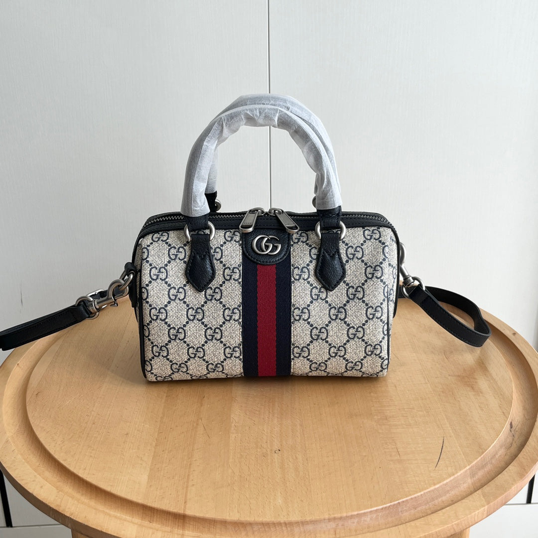 BAGS NEW ARRIVALS