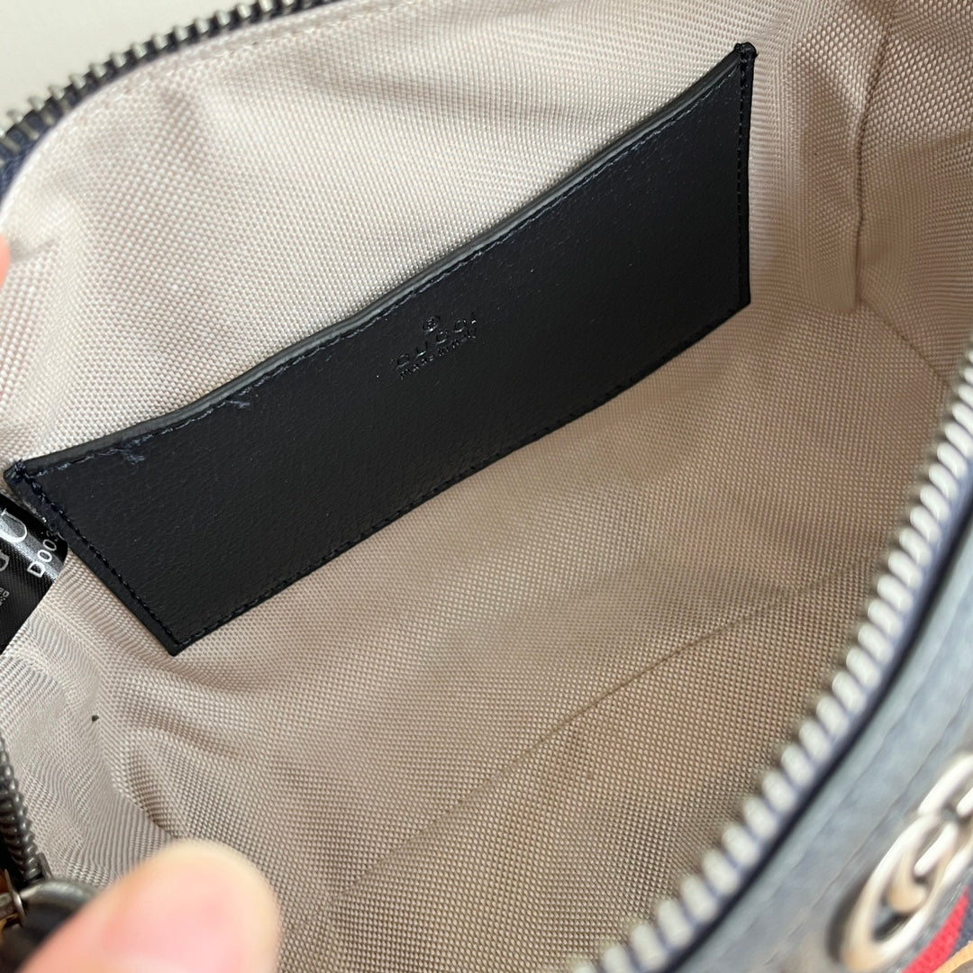 BAGS NEW ARRIVALS