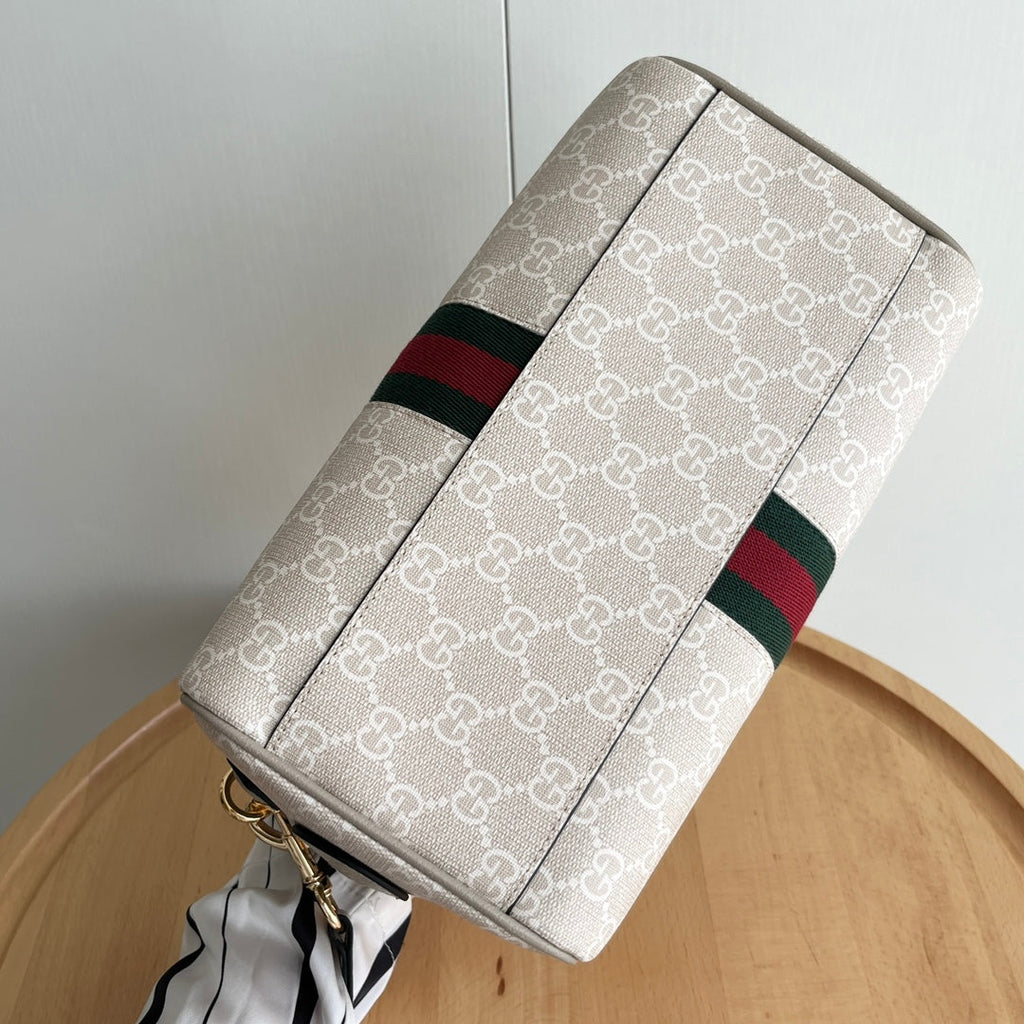 BAGS NEW ARRIVALS