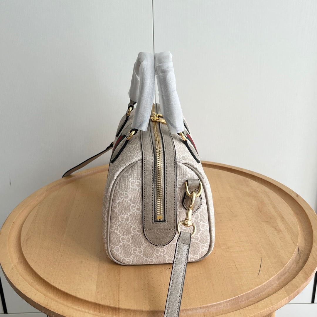 BAGS NEW ARRIVALS