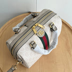 BAGS NEW ARRIVALS