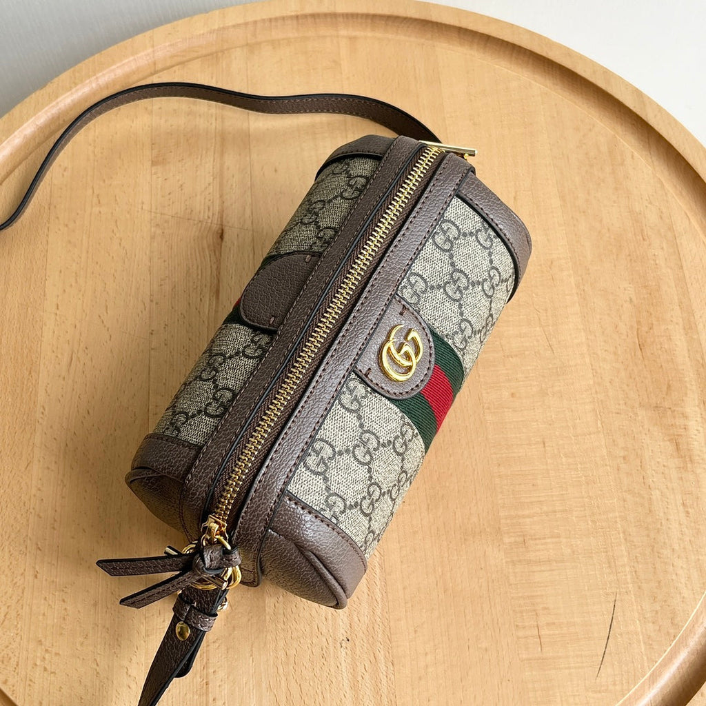 BAGS NEW ARRIVALS