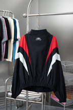 NEW ARRIVAL STREETWEAR - STREETWEAR CLOTHING