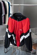 NEW ARRIVAL STREETWEAR - STREETWEAR CLOTHING