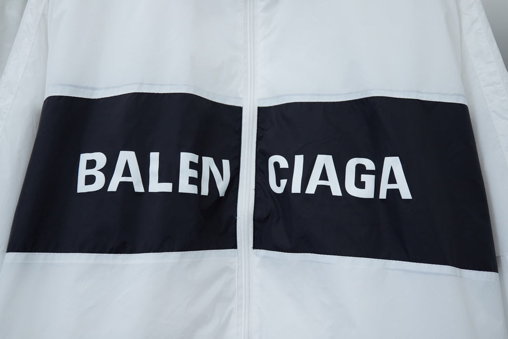 NEW ARRIVAL STREETWEAR - STREETWEAR CLOTHING