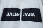 NEW ARRIVAL STREETWEAR - STREETWEAR CLOTHING