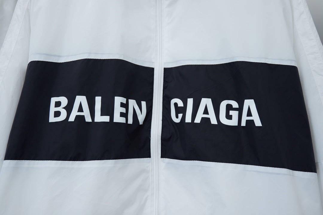 NEW ARRIVAL STREETWEAR - STREETWEAR CLOTHING