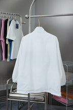 NEW ARRIVAL STREETWEAR - STREETWEAR CLOTHING