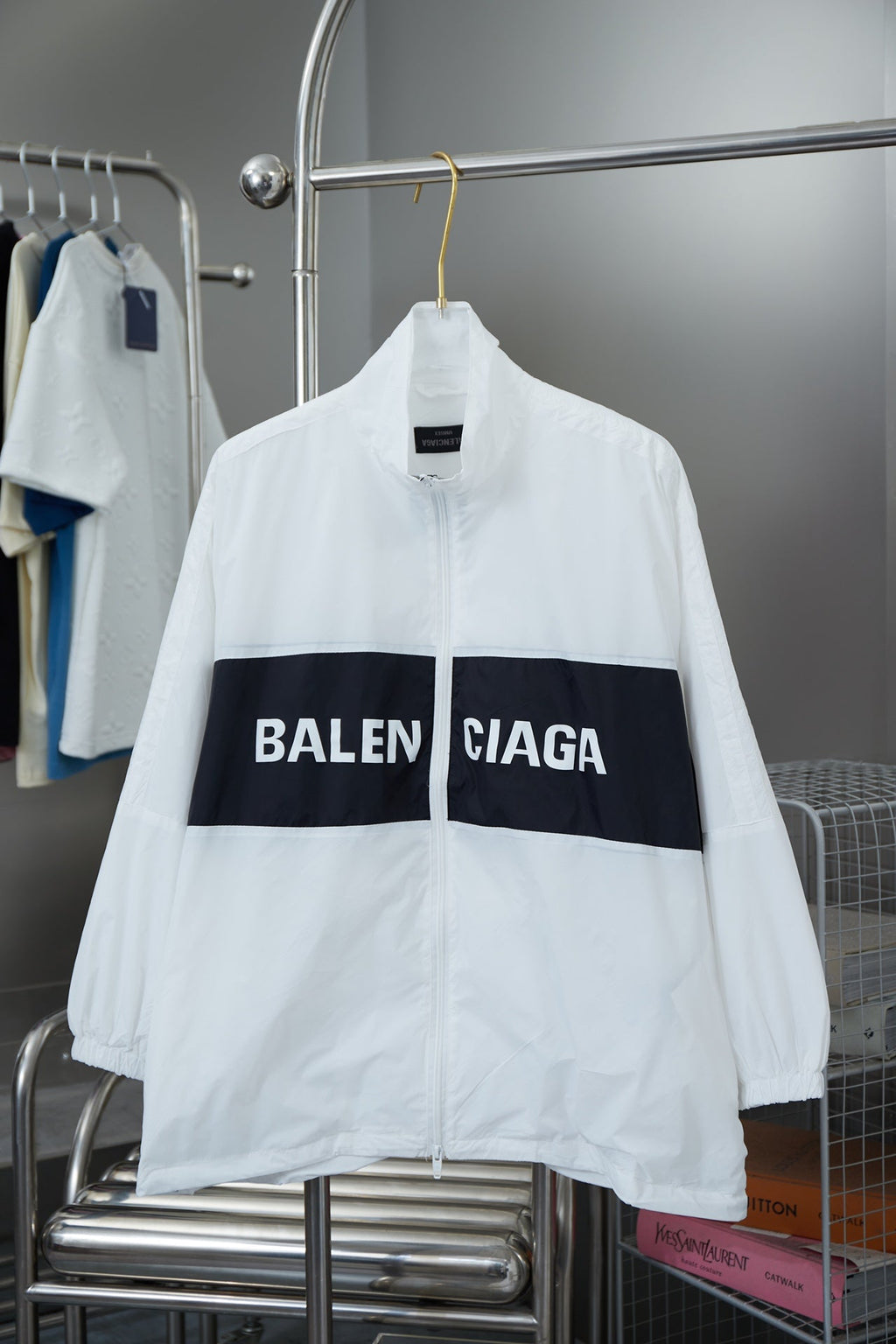 NEW ARRIVAL STREETWEAR - STREETWEAR CLOTHING
