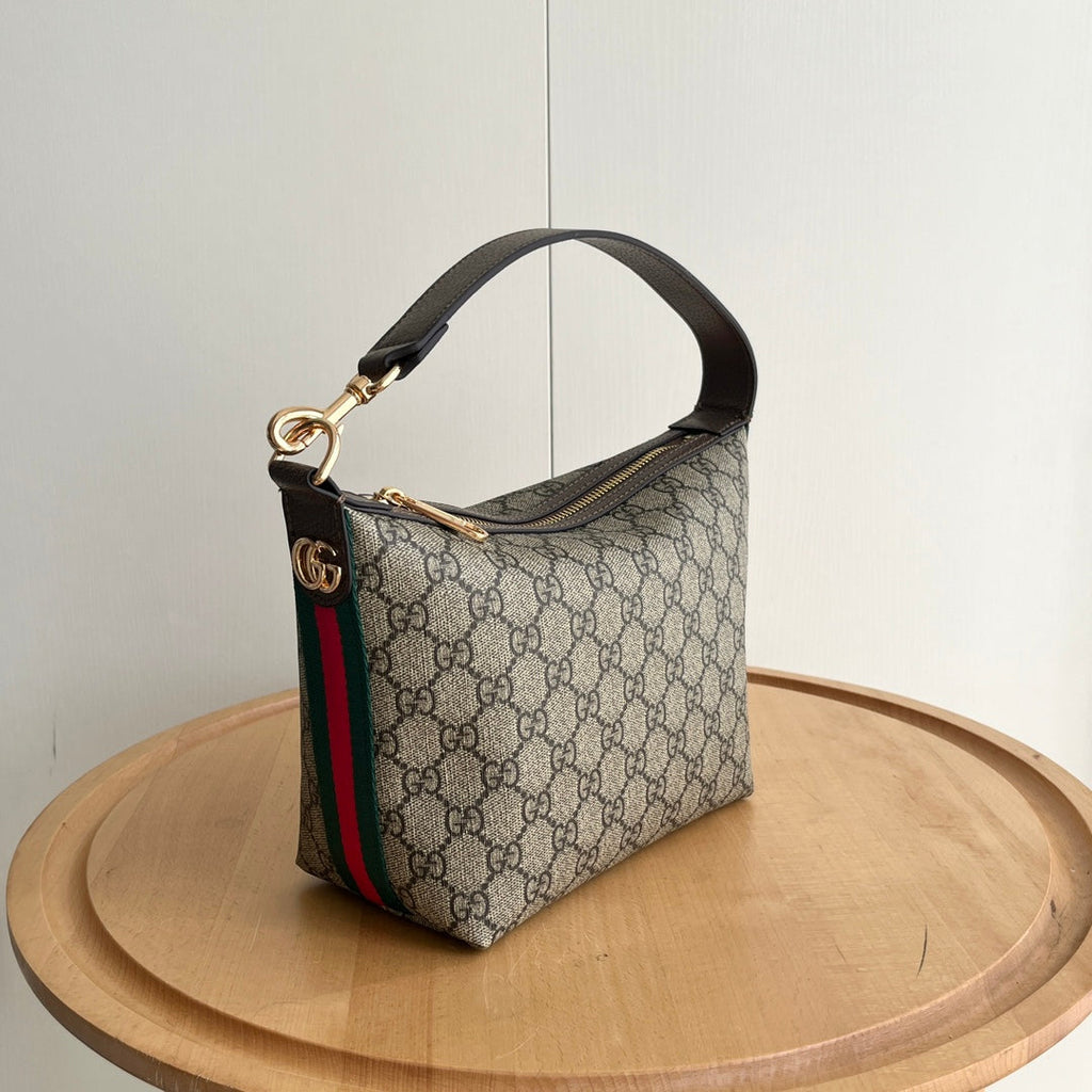 BAGS NEW ARRIVALS