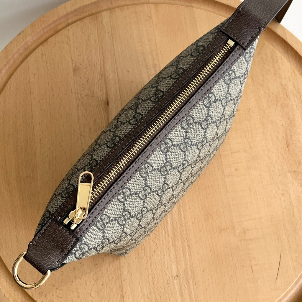 BAGS NEW ARRIVALS