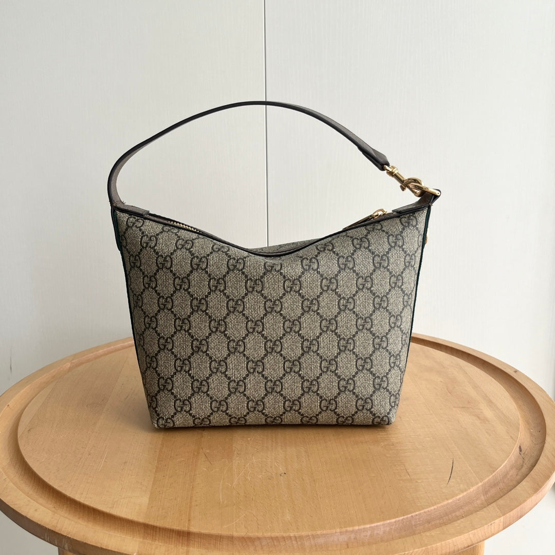 BAGS NEW ARRIVALS