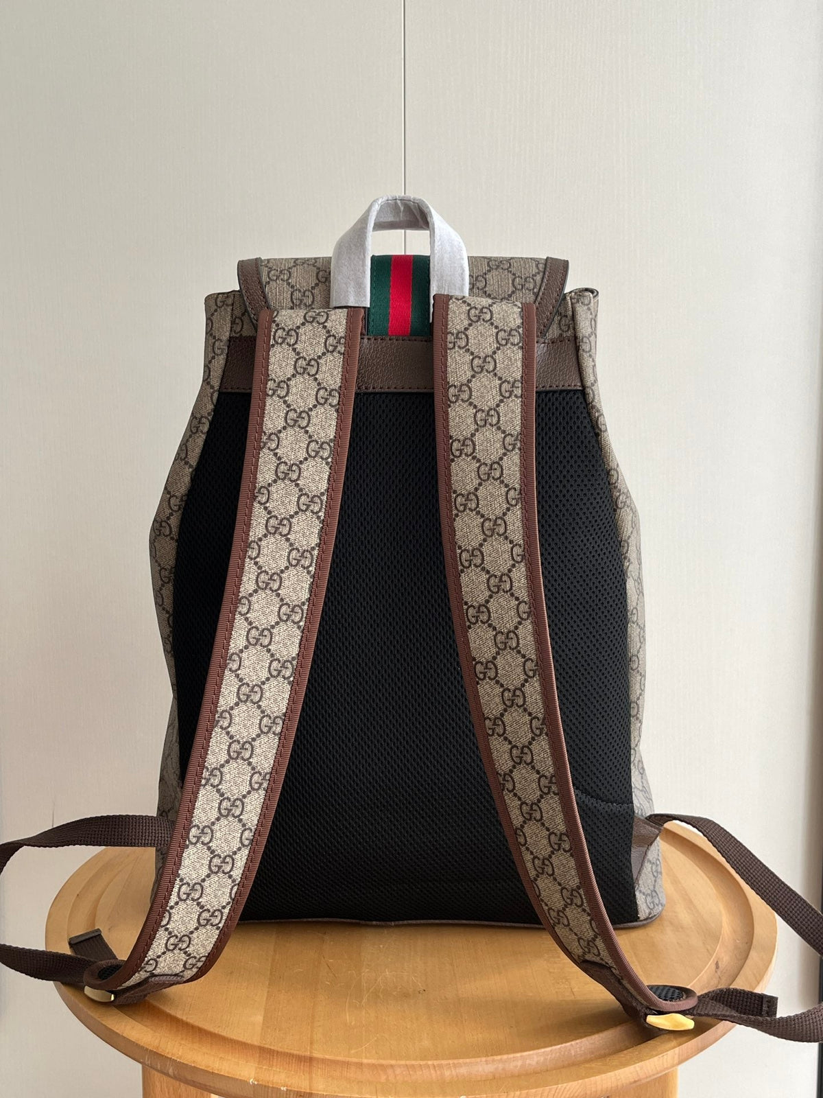 BAGS NEW ARRIVALS